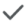 Brightspace Pulse check mark icon