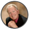 User-added image