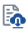 Downloaded File icon