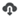 download icon
