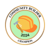 Community Builder