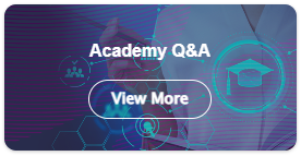 Academy Q&A