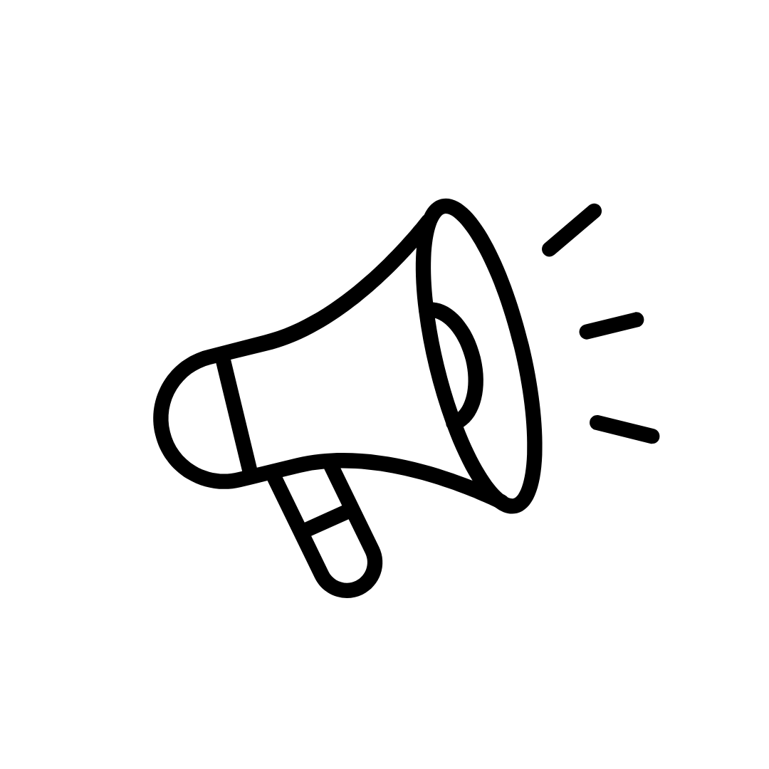 Ascender Announcements