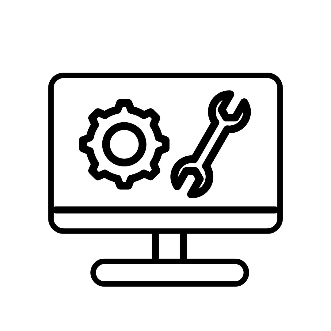 Ascender Plus Support