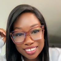 Photo of Cherie Wade