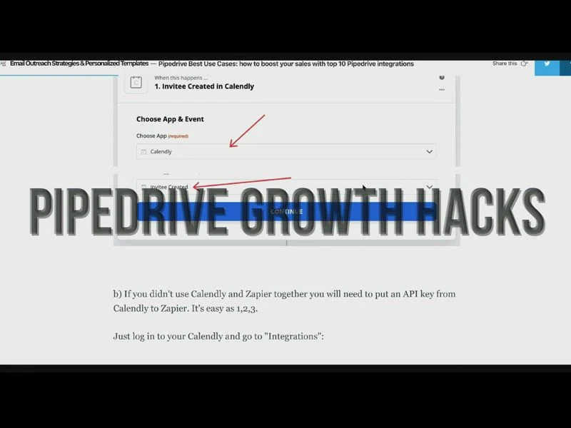 Pipedrive-Growth-Video.mov