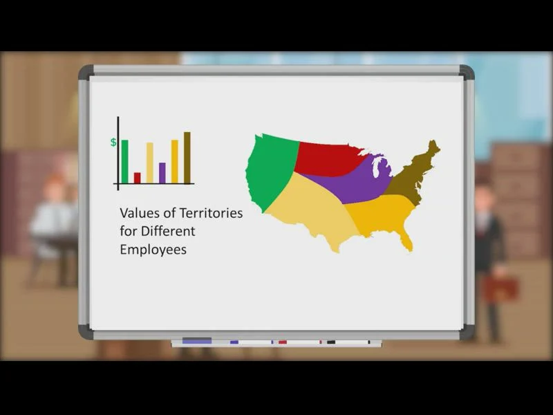 WeMapSales Territory Management.mp4