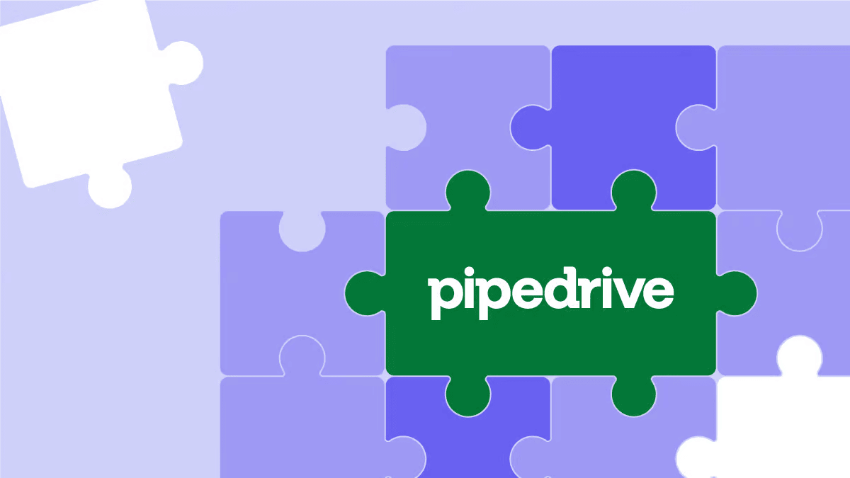 Top-10-Pipedrive-Integrations-2023.png