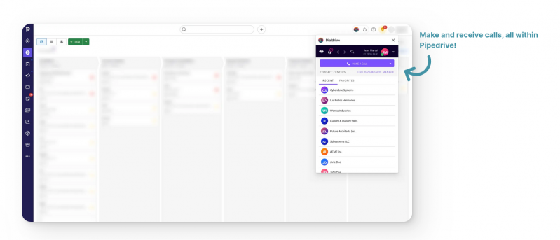 Screenshot 2024-07-29 at 09-56-01 Dialdrive Pipedrive x Dialpad integration.png