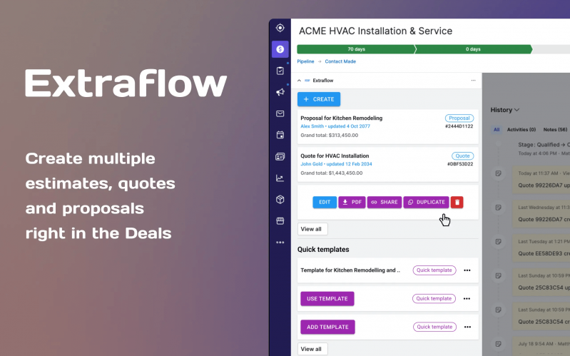 quoting-software-extraflow-pipedrive-integration-1.png