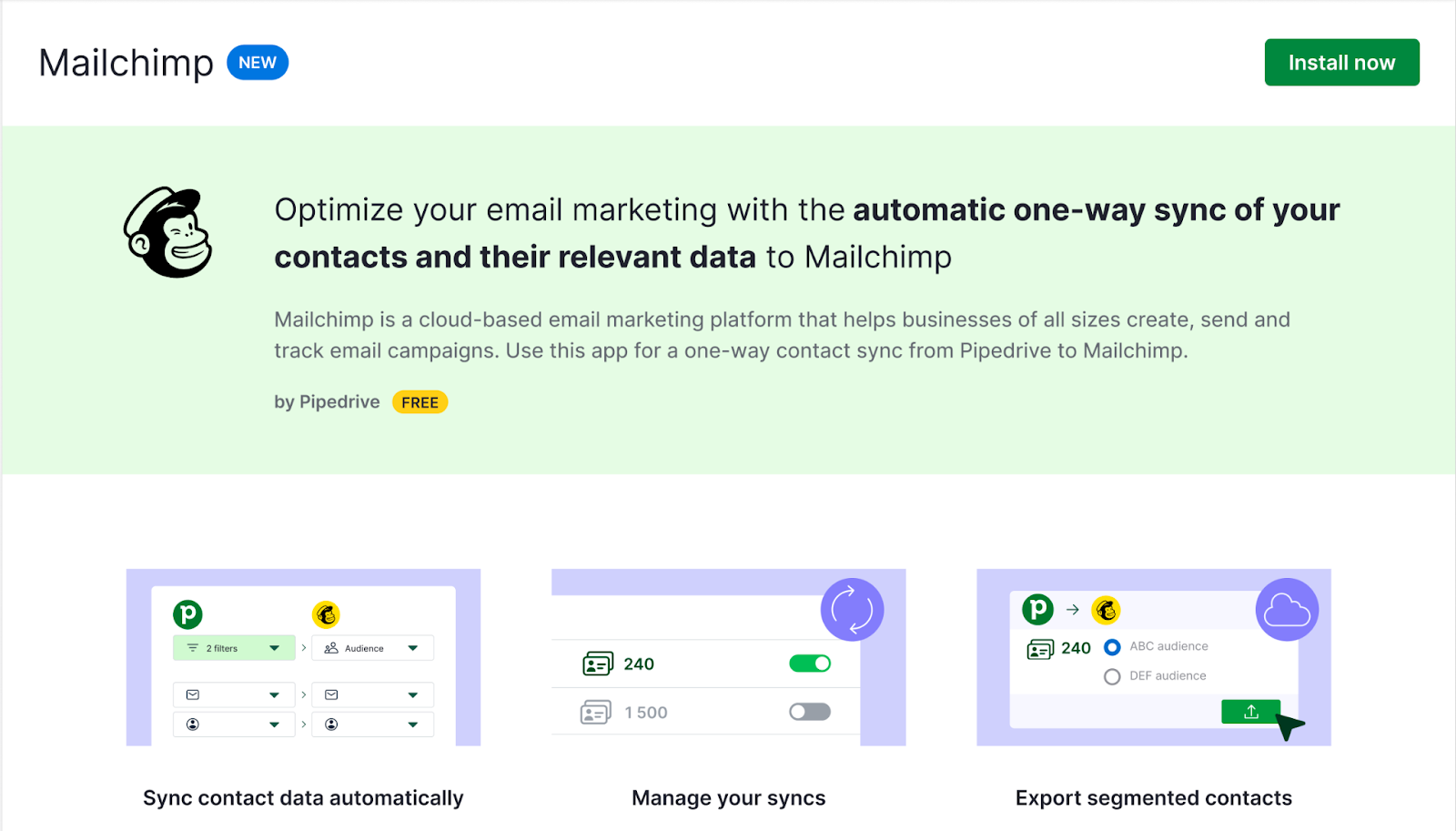 Pipedrive Mailchimp Integration.png