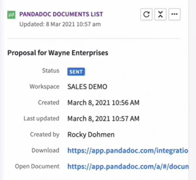 Pipedrive Pandadoc information example.JPG