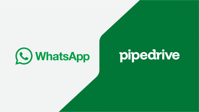 WhatsApp:Pipedrive.png