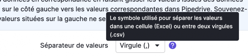 Capture d’écran 2024-01-31 à 17.09.49.png