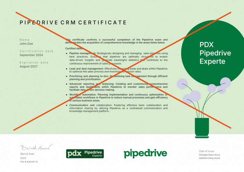 Pipedrive Certficate.jpg