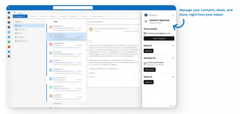 Screenshot 2024-03-03 at 16-04-25 Pipelook Where your favorite CRM meets your inbox.png