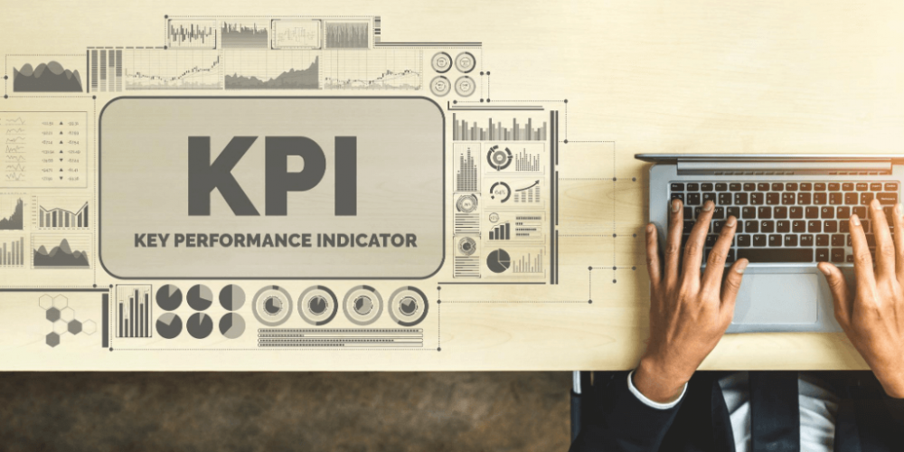 KPIs de Vendas • Indicadores-Chave de Desempenho.png