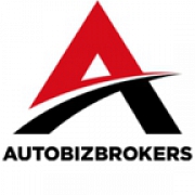 AutoBizBrokers