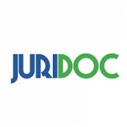 CRM Juridoc