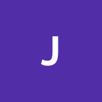 J.