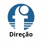 Direção Fibersals