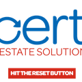 Liberty Real Estate Solutions