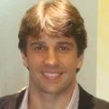 Marcelo Rodrigues