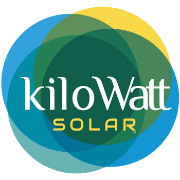 kiloWatt Solar