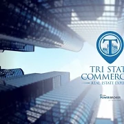 Tri State Commercial - Office