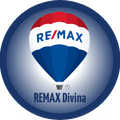 Imobiliária REMAX Divina