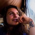 Marta El Bay (Pipedrive)