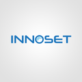 INNOSET