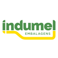 Sales Indumel