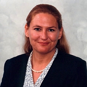 Valerie Koenig