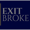 Exit Brokers