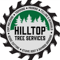 Hilltop Tree Services