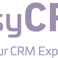 easyCRM - your CRM expert