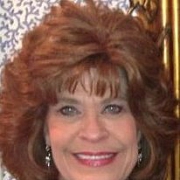 Lynn Franklin