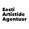 Eesti Artistide Agentuur