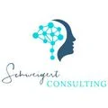 Schweigert Consulting