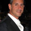 Mark Cohen