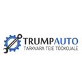 Trumpauto