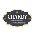 Chardy Memorials