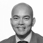 Tim Nguyen