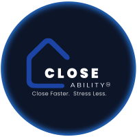 CloseAbility