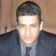 Guy Renko