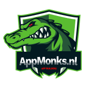 appmonks