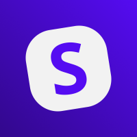 SaySync