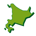 CommunityMember129219