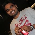 vishal7450